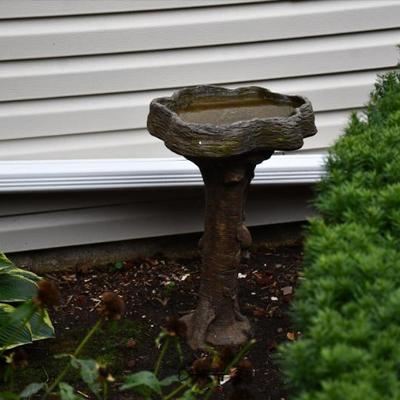 524 front yard