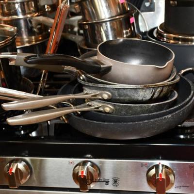 133 kitchen