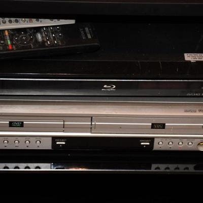 353 family room ll
