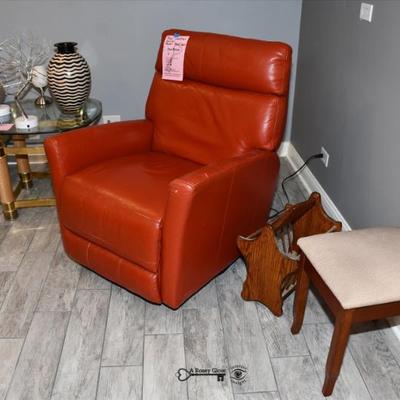 328 family room ll