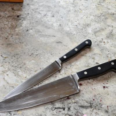 169 kitchen