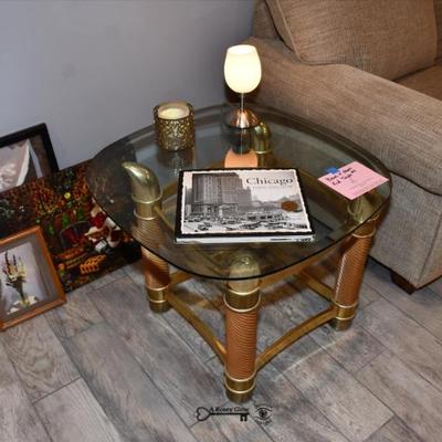 312 family room ll