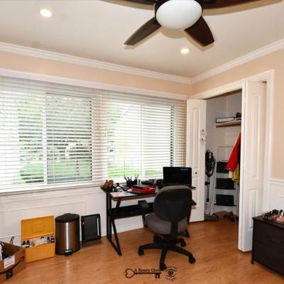 182 office