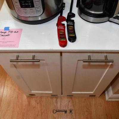 159 kitchen