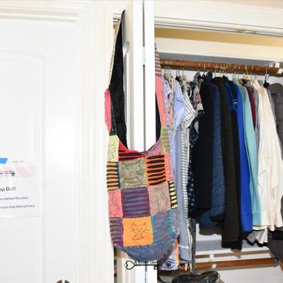 281 bedroom a