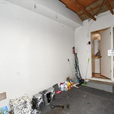 516 garage