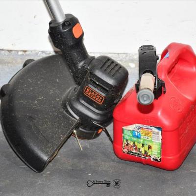 507 garage