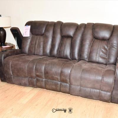 058 living room