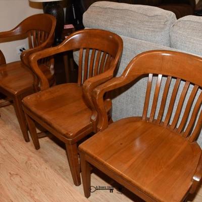 008 some highlights indian head park estate sale