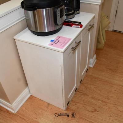 160 kitchen