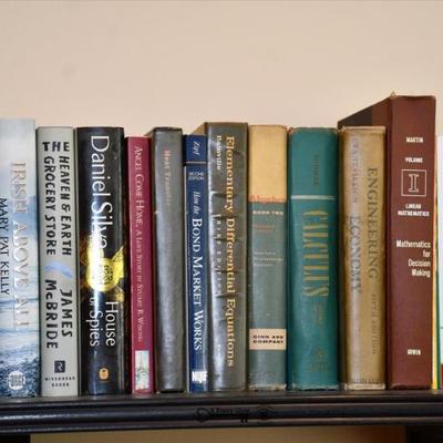017 some highlights indian head park estate sale