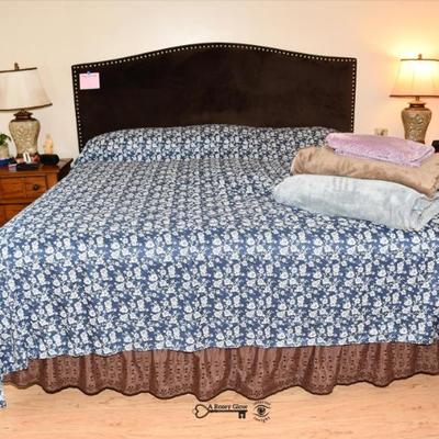248 bedroom a