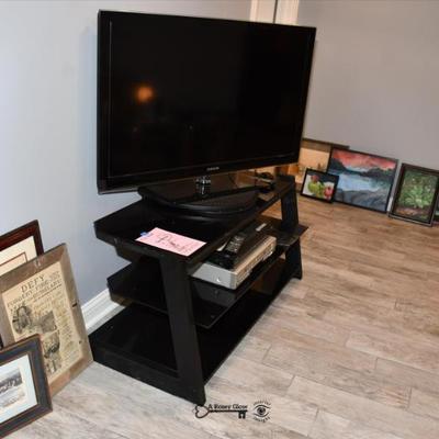 352 family room ll