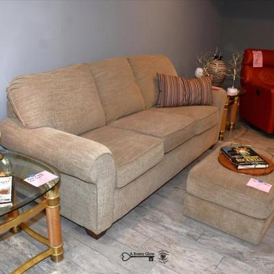 306 family room ll