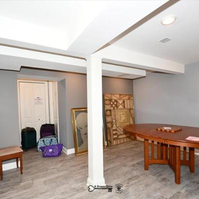 302 family room ll