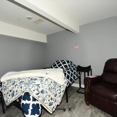 358 bedroom b