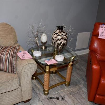 326 family room ll