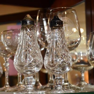 010 some highlights indian head park estate sale