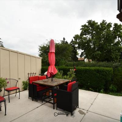 529 back yard
