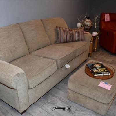 325 family room ll