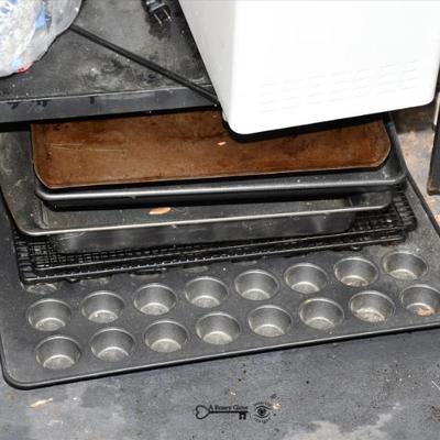 482 garage