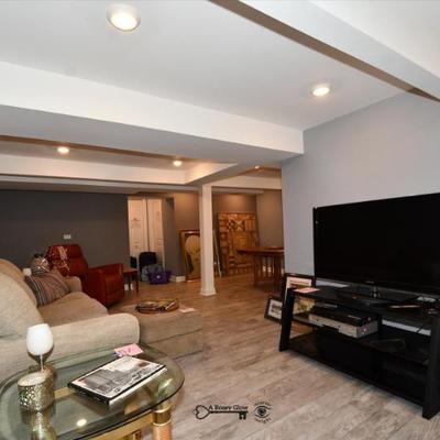 301 family room ll