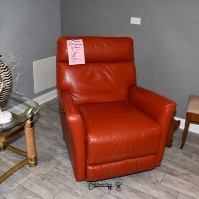 327 family room ll
