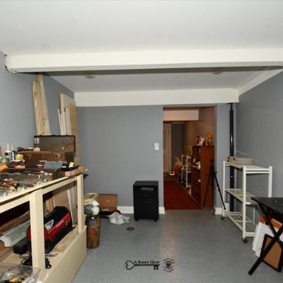 373 storage room