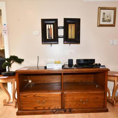 103 living room