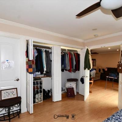 245 bedroom a