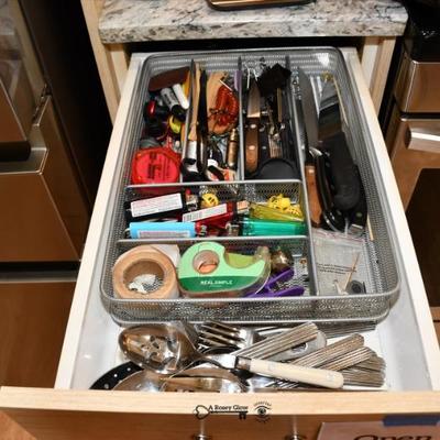 154 kitchen