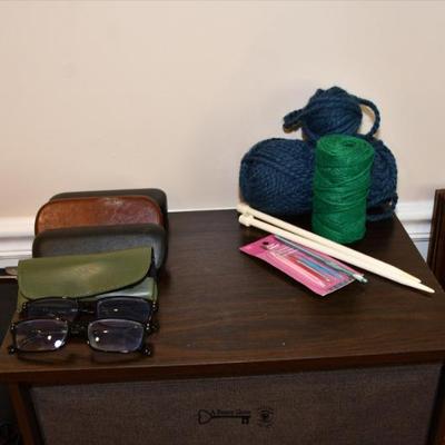 191 office