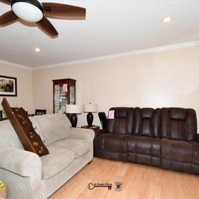 030 living room
