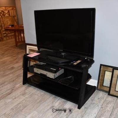 321 family room ll
