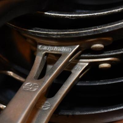 136 kitchen