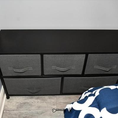 366 bedroom b