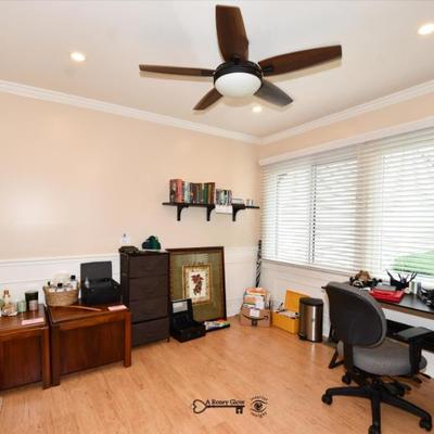 181 office