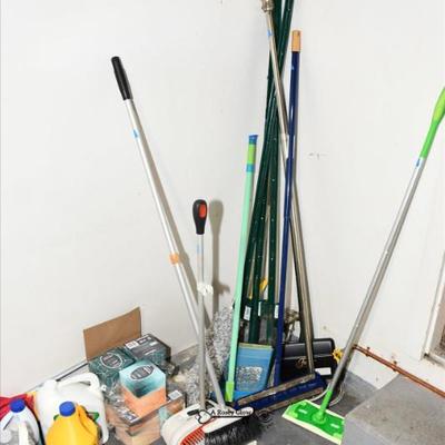 514 garage