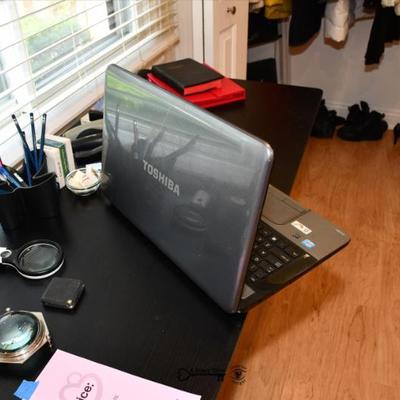 240 office