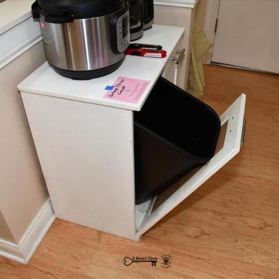 179 kitchen