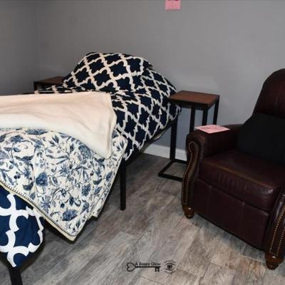 365 bedroom b