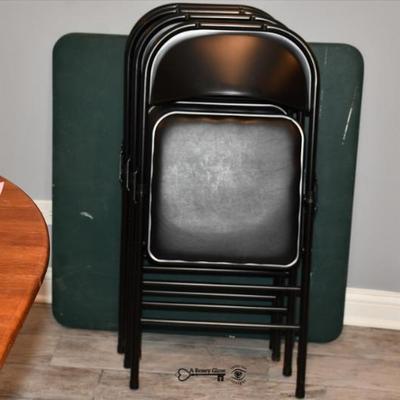 342 family room ll