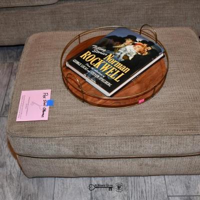 307 family room ll
