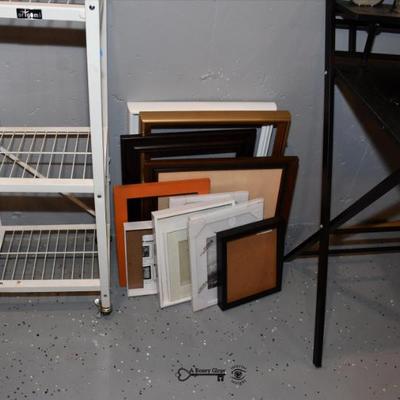 413 storage room