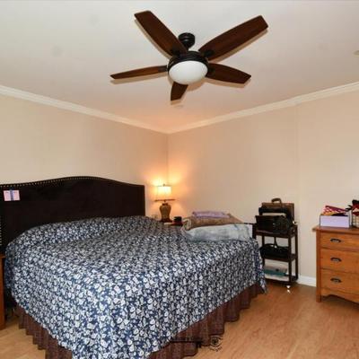 243 bedroom a