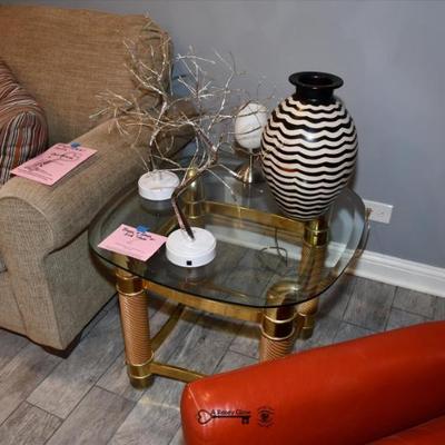 332 family room ll