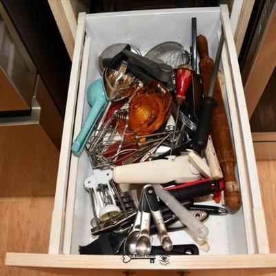 155 kitchen