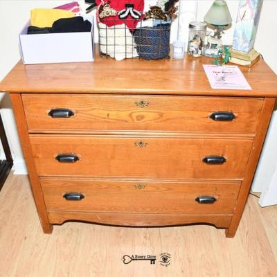 021 some highlights indian head park estate sale