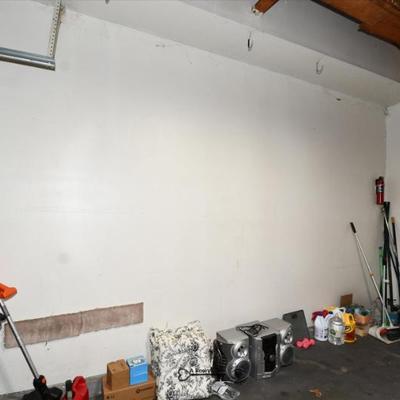 473 garage