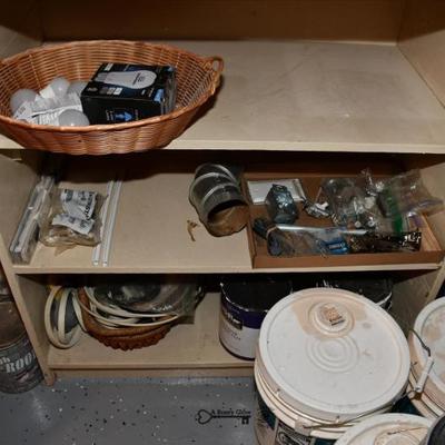459 storage room